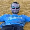 Michaelogle - @michaelogle95 - TikTok