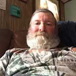 Robert Michael Ogle - @robertmichaelogle - Instagram