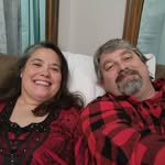 Michael Oglesbee - @mogles53 - Instagram