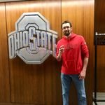 Michael Oglesbee - @oglesbee.michael - Instagram