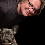 Michael Oglesbee - @oglesbee2023 - Instagram