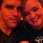Michael Oglesbee - @carmichae1 - Instagram