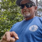 Michael Oglesbee - @ogles6919 - Instagram