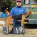 Michael Oglesbee - Facebook