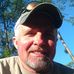 Michael Oglesbee - Facebook