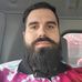 Michael Oglesbee - Facebook