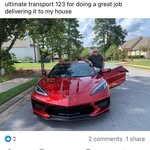 Michael Oglesbee - @michael_oglesbee - Instagram
