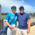 Michael Oglesbee - @oglemic1 - Instagram