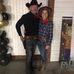 Mike Heidi Oglesbee - Facebook