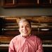 Jon Michael Ogletree - Facebook