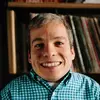 Jon Michael Ogletree - @jmopiano - TikTok