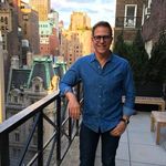 Michael D. Ogletree - @michaeld.ogletree - Instagram