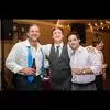 Michael Gordon Ogletree Jr - @michael.gordon.og - TikTok