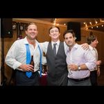 Michael Gordon Ogletree Jr - @mgogletree - Instagram
