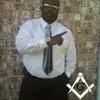 Michael Ogletree735 - @mr.bear357 - TikTok