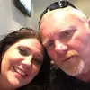 Michael Ogletree8639 - @michaelogletree86 - TikTok