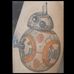 Michael Ogletree - Facebook