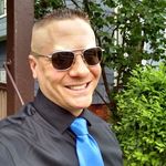 Michael Ogletree - @ogletreemichael06 - Instagram