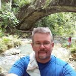 Michael Ogletree - @michael.ogletree.9022 - Instagram