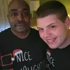 Michael Ogletree - @michaelogletree1991 - TikTok