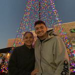 Michael Ogletree - @michael_ogletree - Instagram