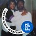 Michael Ogletree - Facebook