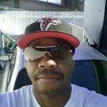 Michael Ogletree - @ogletree.michael - Instagram