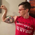 Michael Ogletree - @michaelsharesproducts - Instagram