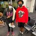 Michael Ogletree - Facebook