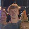 Michael Ogletree - @mogletree28 - TikTok