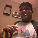 Michael Ogletree - @rass244050 - Instagram