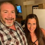 Michael Ogletree - @grizzmo318 - Instagram