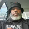 michaelogletree1 - @michaelogletree1 - TikTok