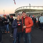 Michael Ohl - Facebook
