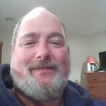 Michael ohl - @ohl6857 - Instagram