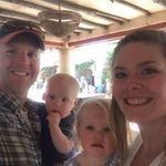 Michael Ohl - @ohlmichael - Instagram