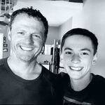 Michael Ohl - @michael.a.ohl - Instagram