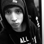 Michael Ohl - @zeitinkarnation - Instagram