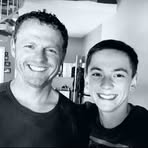 Michael Ohl - Facebook
