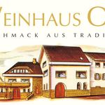 Michael Ohl - @weinhausohl - Instagram