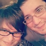 Michael Ohl - @fixitgeek - Instagram