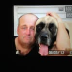 Michael Ohl - Facebook