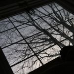 Michael Ohl - @michael.ohl.52 - Instagram