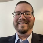 Michael Ohl - Facebook