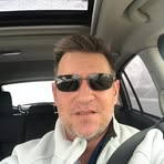 Michael Ohl - Facebook