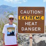 Michael Ohler - @michael_ohler - Instagram
