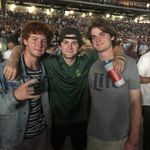 Michael Ohlmuller - @michaelohlmuller - Instagram