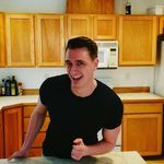 Michael Ohlsen - @ohlsenmichael - Instagram