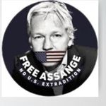 Michael Ohlsson - @ohlsson.michael - Instagram