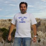 Michael Ohlstein - @michaelohlstein - Instagram